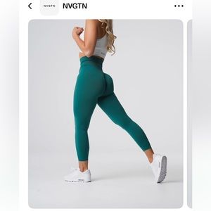 NVGTN leggings